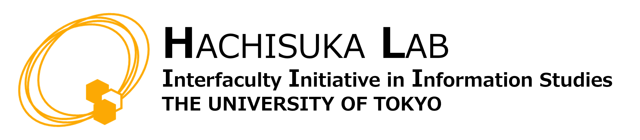 Hachisuka lab