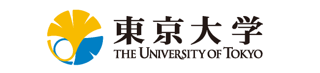 東京大学