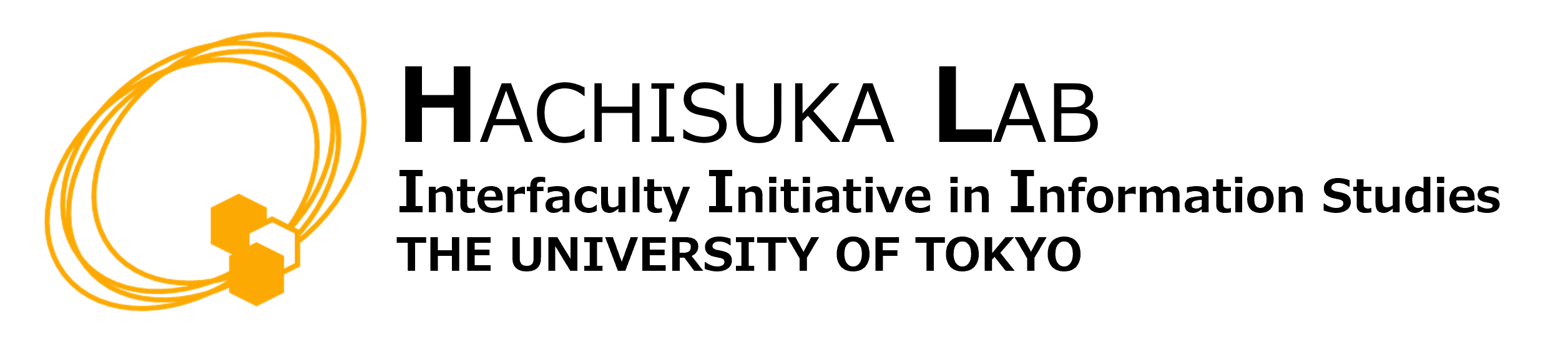 Hachisuka Lab