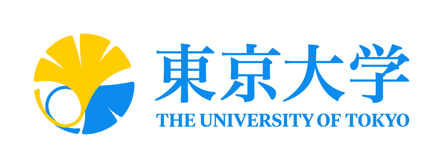 東京大学